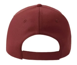 ATLANTIS HEADWEAR AT297 - Casquette baseball 5 pans