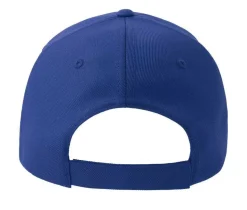 ATLANTIS HEADWEAR AT297 - Casquette baseball 5 pans