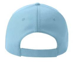 ATLANTIS HEADWEAR AT297 - Casquette baseball 5 pans
