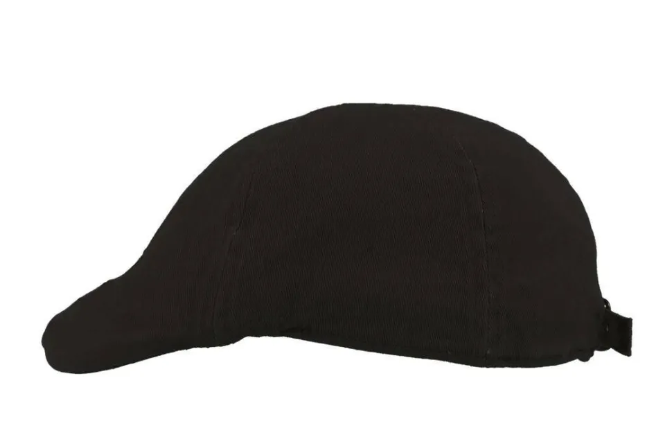ATLANTIS HEADWEAR AT259 - Casquette style Gatsby