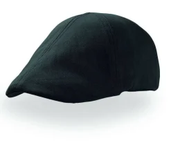 ATLANTIS HEADWEAR AT259 - Casquette style Gatsby