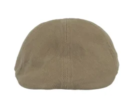 ATLANTIS HEADWEAR AT259 - Casquette style Gatsby