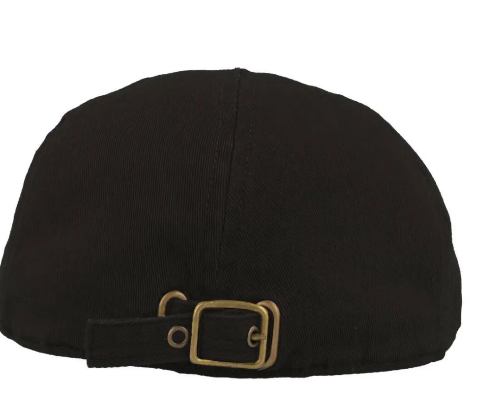 ATLANTIS HEADWEAR AT259 - Casquette style Gatsby