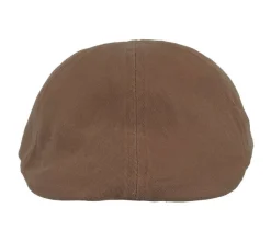 ATLANTIS HEADWEAR AT259 - Casquette style Gatsby
