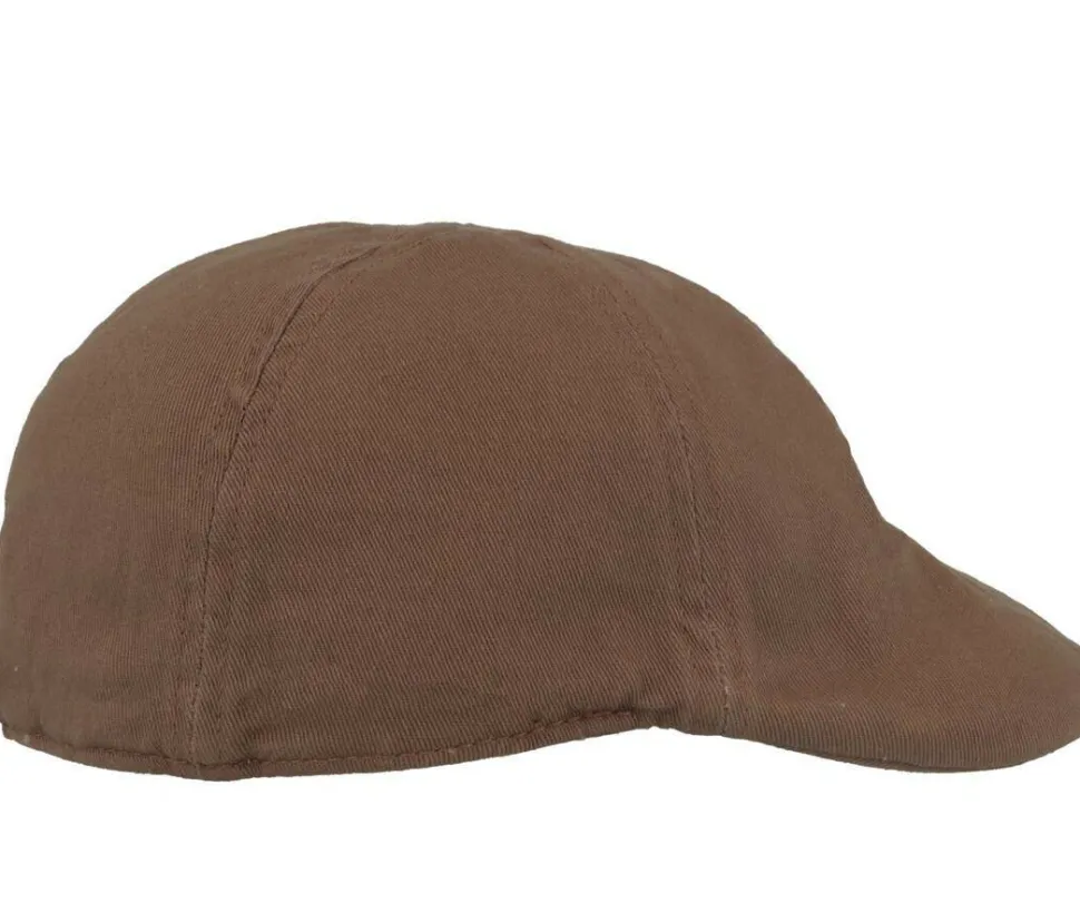 ATLANTIS HEADWEAR AT259 - Casquette style Gatsby