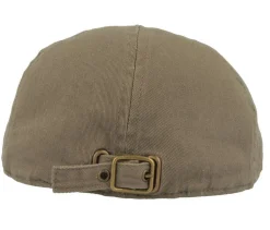 ATLANTIS HEADWEAR AT259 - Casquette style Gatsby
