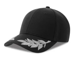 ATLANTIS HEADWEAR AT293 - Casquette Winner