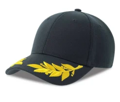 ATLANTIS HEADWEAR AT293 - Casquette Winner