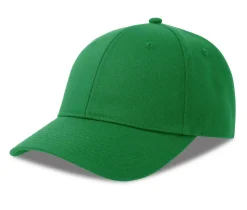ATLANTIS HEADWEAR AT286 - Casquette de sport
