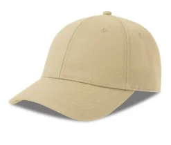 ATLANTIS HEADWEAR AT286 - Casquette de sport