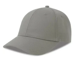 ATLANTIS HEADWEAR AT286 - Casquette de sport