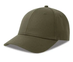 ATLANTIS HEADWEAR AT286 - Casquette de sport