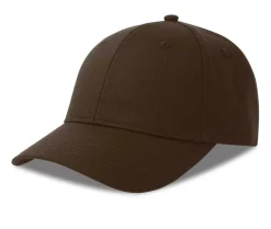 ATLANTIS HEADWEAR AT286 - Casquette de sport