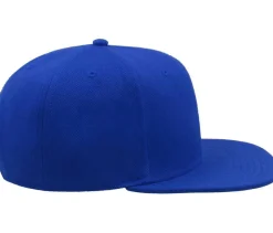 ATLANTIS HEADWEAR AT275 - Casquette enfant snapback