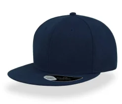 ATLANTIS HEADWEAR AT275 - Casquette enfant snapback
