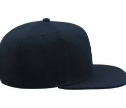 ATLANTIS HEADWEAR AT275 - Casquette enfant snapback