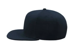 ATLANTIS HEADWEAR AT275 - Casquette enfant snapback