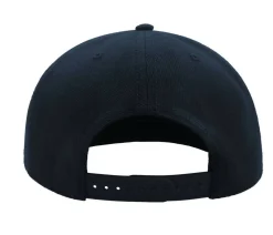 ATLANTIS HEADWEAR AT275 - Casquette enfant snapback