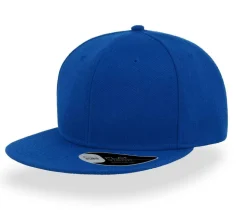 ATLANTIS HEADWEAR AT275 - Casquette enfant snapback