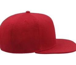 ATLANTIS HEADWEAR AT275 - Casquette enfant snapback