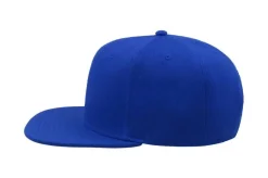 ATLANTIS HEADWEAR AT275 - Casquette enfant snapback