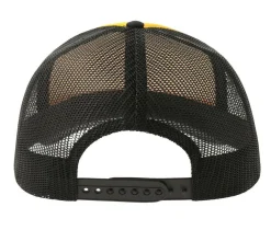 ATLANTIS HEADWEAR AT278 - Casquette style rappeur