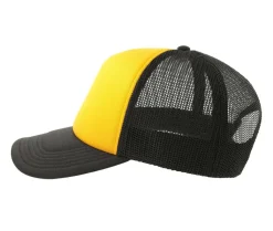 ATLANTIS HEADWEAR AT278 - Casquette style rappeur
