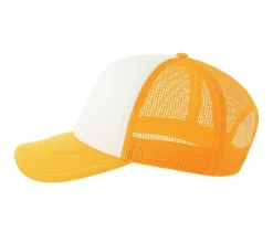 ATLANTIS HEADWEAR AT278 - Casquette style rappeur