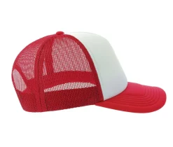 ATLANTIS HEADWEAR AT278 - Casquette style rappeur