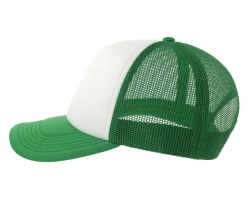 ATLANTIS HEADWEAR AT278 - Casquette style rappeur