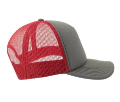 ATLANTIS HEADWEAR AT278 - Casquette style rappeur