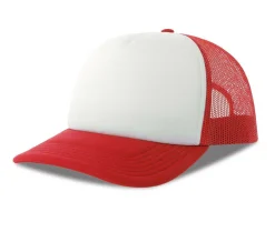ATLANTIS HEADWEAR AT278 - Casquette style rappeur