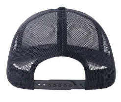 ATLANTIS HEADWEAR AT278 - Casquette style rappeur