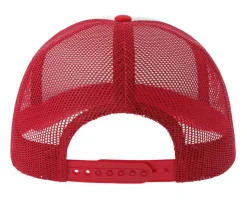 ATLANTIS HEADWEAR AT278 - Casquette style rappeur