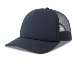 ATLANTIS HEADWEAR AT278 - Casquette style rappeur
