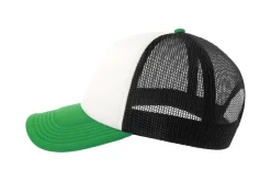 ATLANTIS HEADWEAR AT278 - Casquette style rappeur
