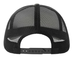 ATLANTIS HEADWEAR AT278 - Casquette style rappeur