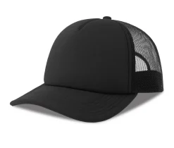 ATLANTIS HEADWEAR AT278 - Casquette style rappeur