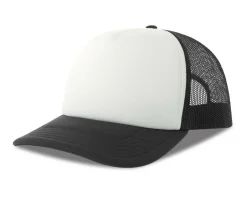 ATLANTIS HEADWEAR AT278 - Casquette style rappeur