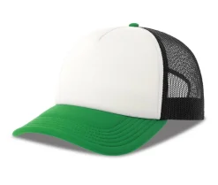 ATLANTIS HEADWEAR AT278 - Casquette style rappeur