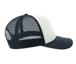 ATLANTIS HEADWEAR AT278 - Casquette style rappeur