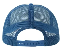 ATLANTIS HEADWEAR AT278 - Casquette style rappeur