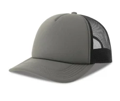 ATLANTIS HEADWEAR AT278 - Casquette style rappeur