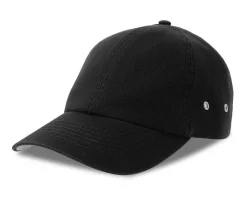 ATLANTIS HEADWEAR AT280 - Casquette Action