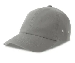 ATLANTIS HEADWEAR AT280 - Casquette Action