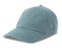 ATLANTIS HEADWEAR AT280 - Casquette Action
