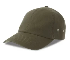 ATLANTIS HEADWEAR AT280 - Casquette Action