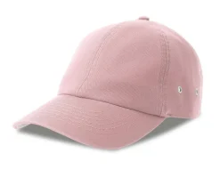 ATLANTIS HEADWEAR AT280 - Casquette Action