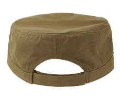 ATLANTIS HEADWEAR AT301 - Casquette militaire
