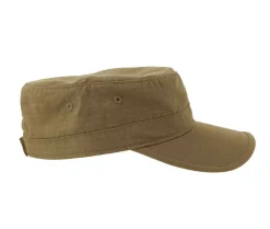 ATLANTIS HEADWEAR AT301 - Casquette militaire